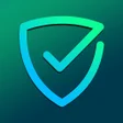 Icon des Programms: VPN APP - Meet VPN