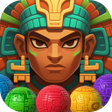 Ikona programu: Mayan Dynasty Merge