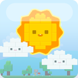 Icona del programma: Legendary Block