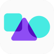 Icon des Programms: Store Ops