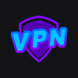 Icona del programma: ProXVPN