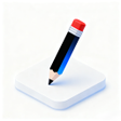 Icon des Programms: YH Painter