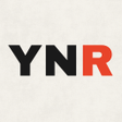 Icon des Programms: YzeuresNRock