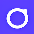 Icon of program: Beaker Browser