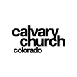 プログラムのアイコン: Calvary Church | Ed Taylo…