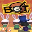 Ikona programu: Bot Crisis