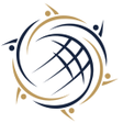 Icon des Programms: Rıhle