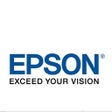 程序图标: Epson L210 Drivers