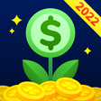 Icon of program: Lucky Money - Feel Great …