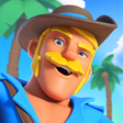 プログラムのアイコン: Boom Beach: Frontlines