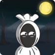 Ikona programu: Pocong Hunter 2