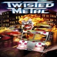 プログラムのアイコン: Twisted Metal