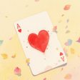 Ikona programu: Teenpatti Shimmer Spider
