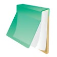 Ikona programu: Notepad3
