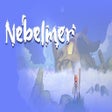 Icône du programme : Nebelmer
