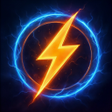 プログラムのアイコン: Tap Roulette Pro: Shock D…