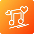 Icon des Programms: Songless