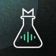 プログラムのアイコン: Harmony Lab