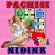 プログラムのアイコン: Parchis Nidin…