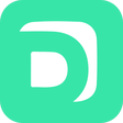 Ikona programu: Dlscope