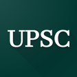 Icon des Programms: UPSC Exam Guide