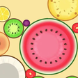 プログラムのアイコン: Merge Watermelon - Fruit …