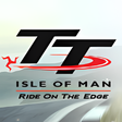 プログラムのアイコン: TT Isle of Man