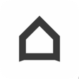 Icon des Programms: OKHOME - The Most Reliabl…