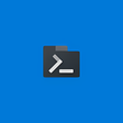 Icon des Programms: Fluent Terminal