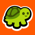 Icon des Programms: Super Auto Pets