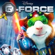 Icon des Programms: G-Force: The Video Game