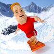 Icon of program: Funny Racing