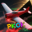 Ikona programu: PKOK FillMaze