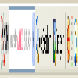 Icon des Programms: VMN Toolbar