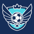 程序图标: Accurate Soccer Predictio…