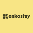 Icona del programma: enkostay - No deposit in …