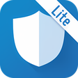 プログラムのアイコン: CM Security Lite - Antivi…