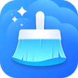 プログラムのアイコン: Pure Antivirus - Junk Del…