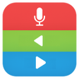 Icon des Programms: Reverse Singing