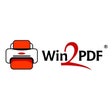 Icon des Programms: Win2P…