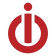 Icon des Programms: System Mechanic Ultimate …