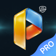 Icon des Programms: Parallel Space Pro -- App…