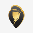 Icon of program: XOFER - para passageiro