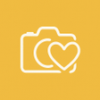 Ikona programu: Stolen Moments: Still Us