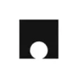 Ikona programu: Maestro Studio