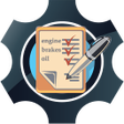 Icono de programa: ARI Auto Repair Software