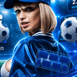 Icon des Programms: Bluestrike Sport
