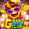 Icon des Programms: Grand Fortune Club