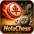 Icône du programme : Chinese Chess