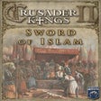Icon des Programms: Crusader Kings II: Sword …